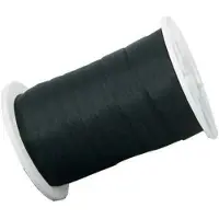 Euromarine Sangle Dan 2200 Polyester 100 M