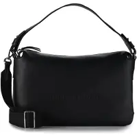 Marc O'Polo Sac bandoulière noir