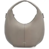 PICARD Sac bandoulière 'Gretel' gris