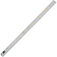 Aqualed Lumière Linéaire étanche