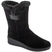 Rieker Chaussures Y445600