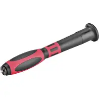 Toolcraft Tournevis TriWing (Tri-Wing)