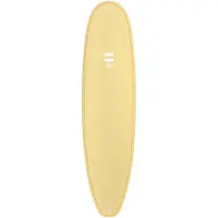 Indio Planche De Surf Endurance Mid Length 8´6