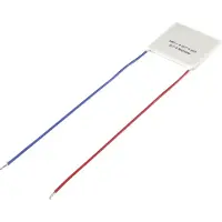 TRU COMPONENTS Module Peltier série HP