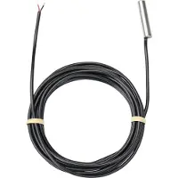 TRU COMPONENTS Capteur de température NTC