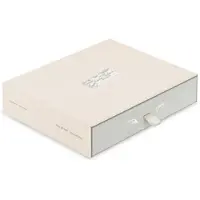 Import Taeyeon – Concert : The Tense Memory Box Blu-ray