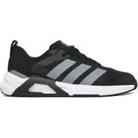 Adidas Chaussures de training Dropset Control Femmes