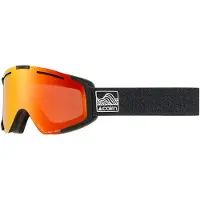 Cairn Masque De Ski Genesis Clx3
