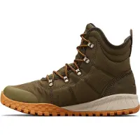 Columbia Chaussures Columbia BM1898384