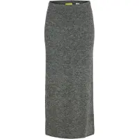 JJXX Evi Jjxx Jupe Gris XS Femme Gris XS