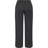 JDY Pantalon 'Theis' graphite