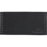 Hummel Serviettes anthracite