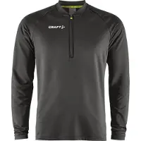 Craft Maillot 1/2 zip Extend