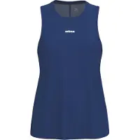 Erima Haut bleu marine / blanc