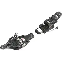 Fritschi - Fixations de ski de randonnée - Tecton 13 Carbon - Taille 110 mm - Gris