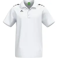 Erima Polo CMPT 3 Wings