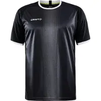 Craft Maillot progress 2.0 graphic m