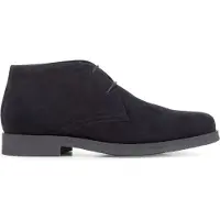 Geox Bottines Claudio