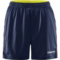 Craft Short femme Premier