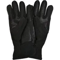 Urban Classics Performance Gloves Noir S-M Homme
