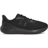 Under Armour Charged Pursuit 4 Running Shoes Noir EU 40 Homme