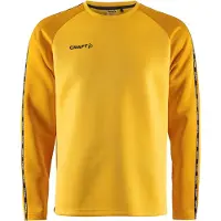 Craft Maillot col rond Squad 2.0