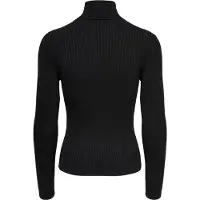 ONLY Pull-over 'ONLKarol' noir