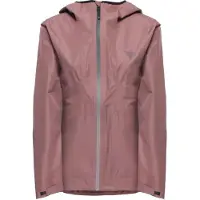 Dainese Veste Hgc Shell Lt