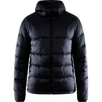 Craft Veste core explore isolate
