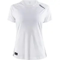Craft T-shirt femme community function