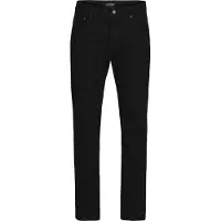 Jack & Jones Jean '12263335' noir denim