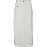 Vero Moda Jupe 'LUNA'