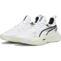 Puma Pwr Nitro Squared Trainers Blanc EU 41