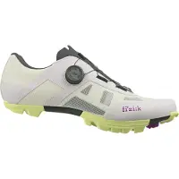 Fizik Vento Proxy Light Mtb Shoes Blanc EU 46 Homme
