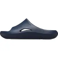 Crocs Slide Sandals 208392410 in Blue color size 41-42