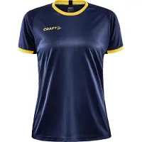 Craft Progress 2.0 Graphic Jersey W