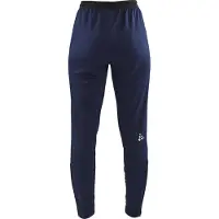 Craft Pantalon de jogging femme evolve