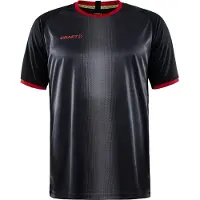 Craft Maillot progress 2.0 graphic
