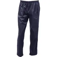 Regatta Surpantalon de pluie Pack-It