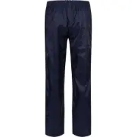 Regatta Pantalon Pack It Overtrousers