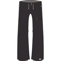 Roxy Pantalon Nadia Pt