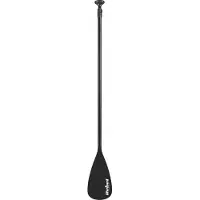 Rebel 80 cm
