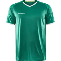Craft Maillot progress 2.0 solid