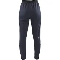 Craft Pantalon de jogging femme evolve