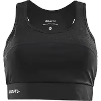 Craft Brassière de sport Rush