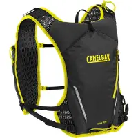 CamelBak Trail Run 7l Hydration Vest Noir