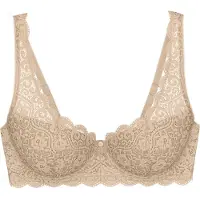 Triumph Soutien-gorge ' Amourette ' nude