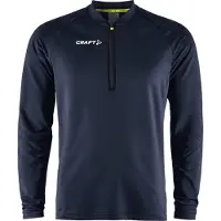 Craft Maillot 1/2 zip Extend