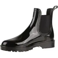 Regatta Harriett Ii Booties Noir EU 38 Femme
