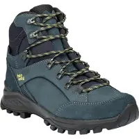Hanwag Chaussures Banks Gtx H203000150666